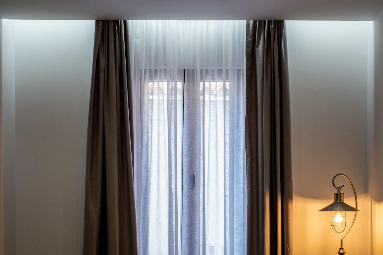 Apartamentos Turisticos Moret 11 - 2B Касерес Экстерьер фото